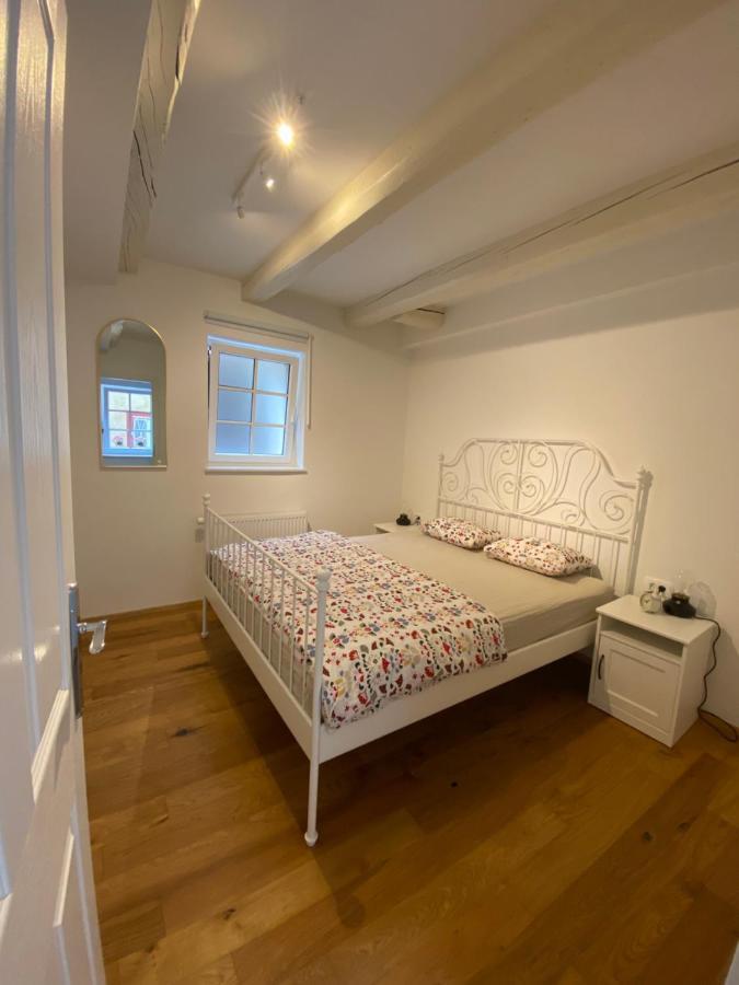 Krakovska Apartments Ljubljana Ngoại thất bức ảnh